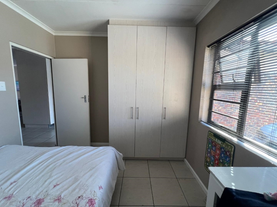 To Let 3 Bedroom Property for Rent in Humewood Eastern Cape